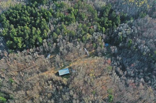 0000 Smoky Hills Trail, Osage, MN 56570