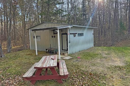 0000 Smoky Hills Trail, Osage, MN 56570