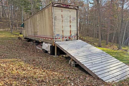 0000 Smoky Hills Trail, Osage, MN 56570