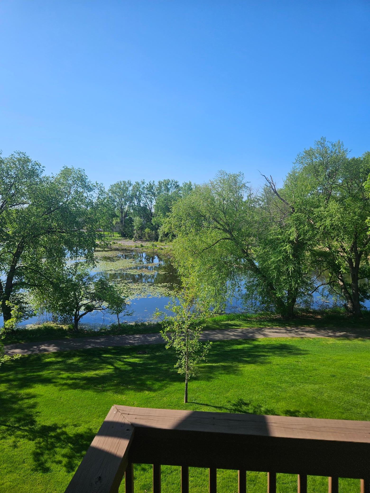Best view you will find under $200,000