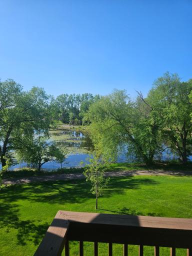 2638 Lake Court Drive, 30, Mounds View, MN 55112