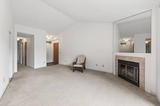 2638 Lake Court Drive, 30, Mounds View, MN 55112