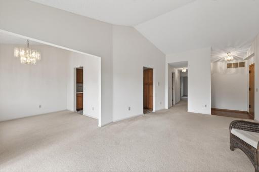 2638 Lake Court Drive, 30, Mounds View, MN 55112
