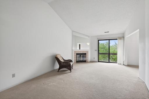 2638 Lake Court Drive, 30, Mounds View, MN 55112
