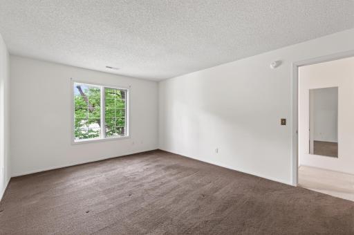 2638 Lake Court Drive, 30, Mounds View, MN 55112