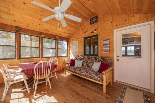 901 N Widow Lake Trail NW, Hackensack, MN 56452