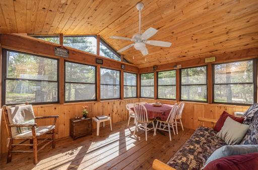 901 N Widow Lake Trail NW, Hackensack, MN 56452