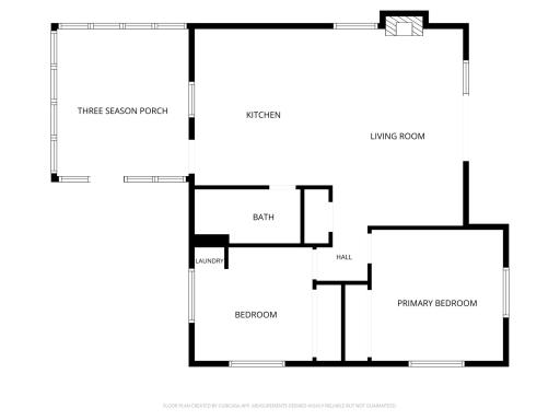 all_floors_901_north_widow_lake_road_northwest_hackensack_without_dim.jpg