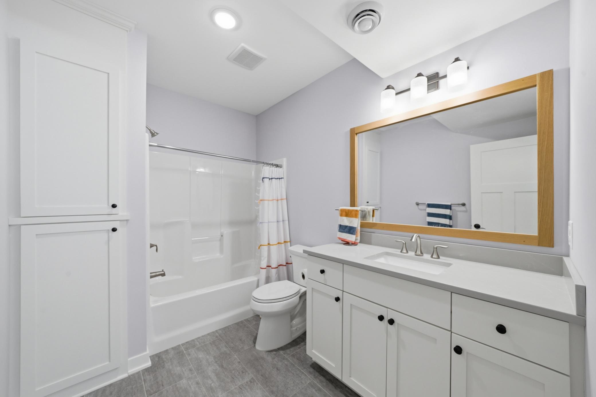 25155 glen rd, shorewood, mn 55331048.jpg