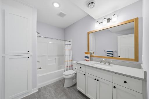 25155 glen rd, shorewood, mn 55331048.jpg