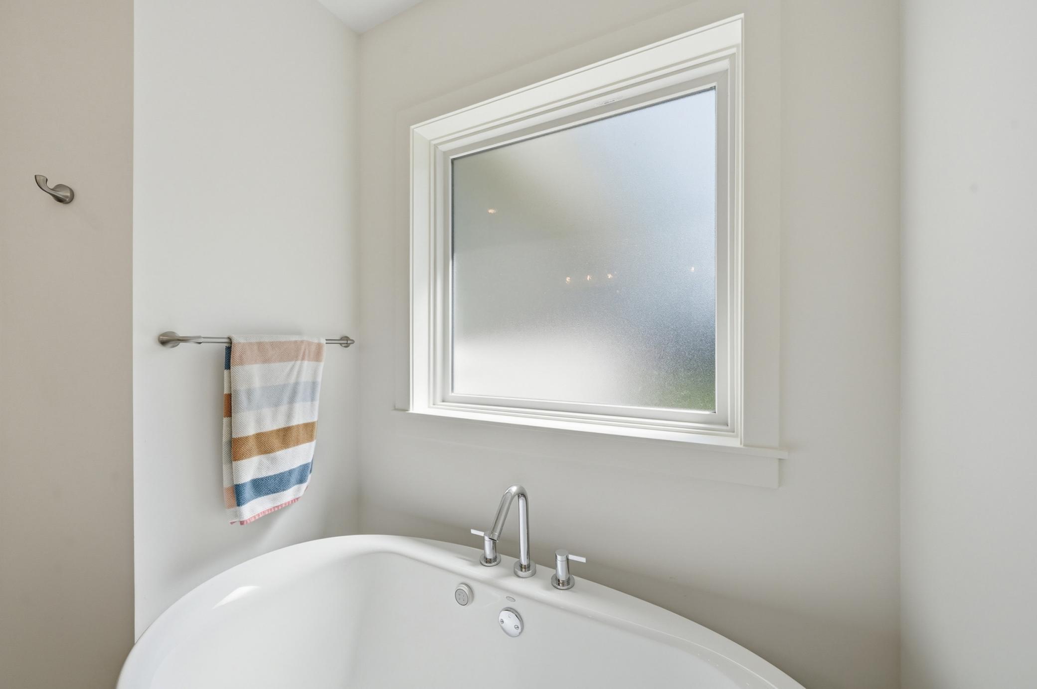 25155 glen rd, shorewood, mn 55331029.jpg