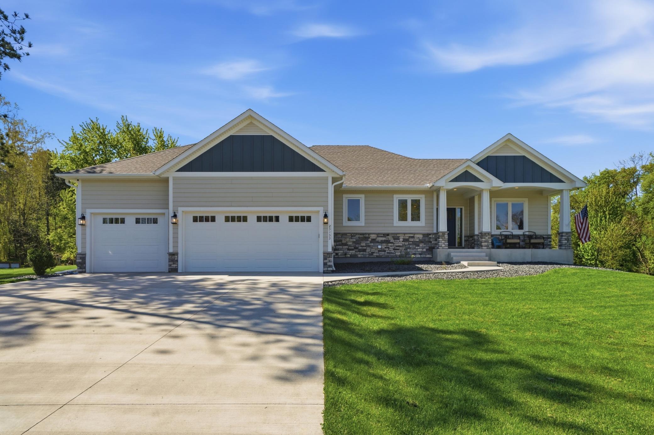 25155 glen rd, shorewood, mn 55331001.jpg
