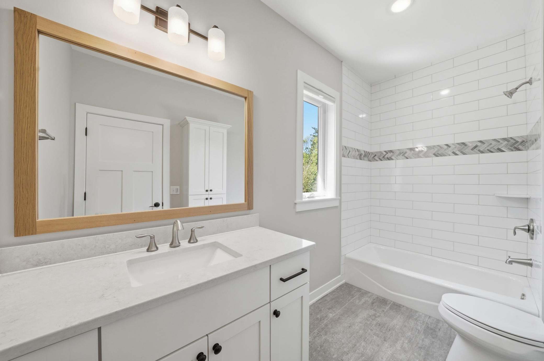 25155 glen rd, shorewood, mn 55331035.jpg