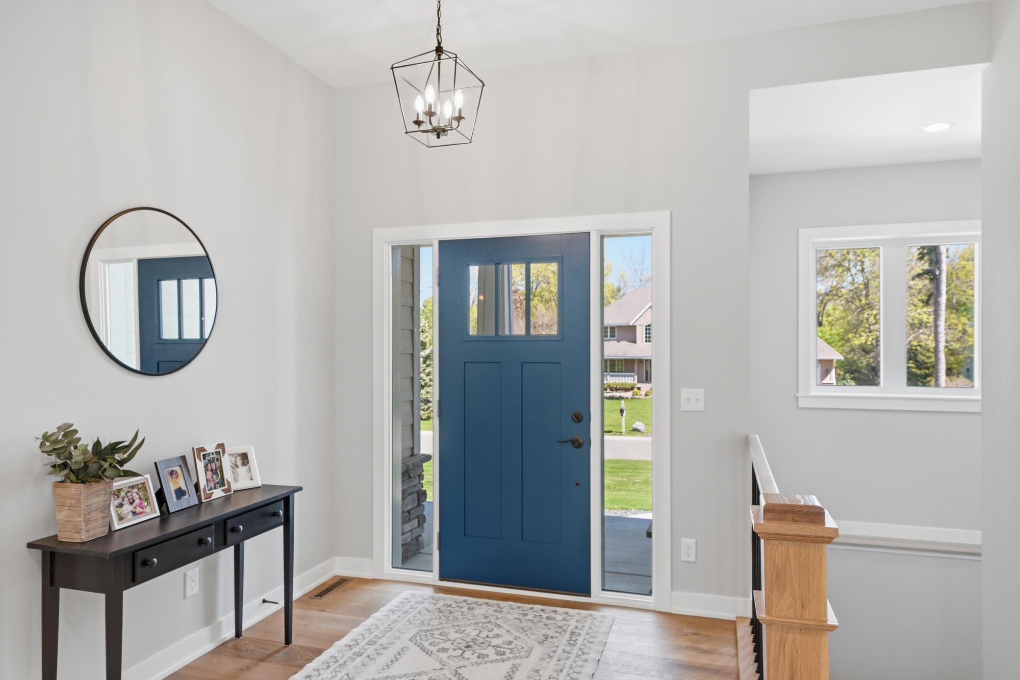 25155 glen rd, shorewood, mn 55331013.jpg