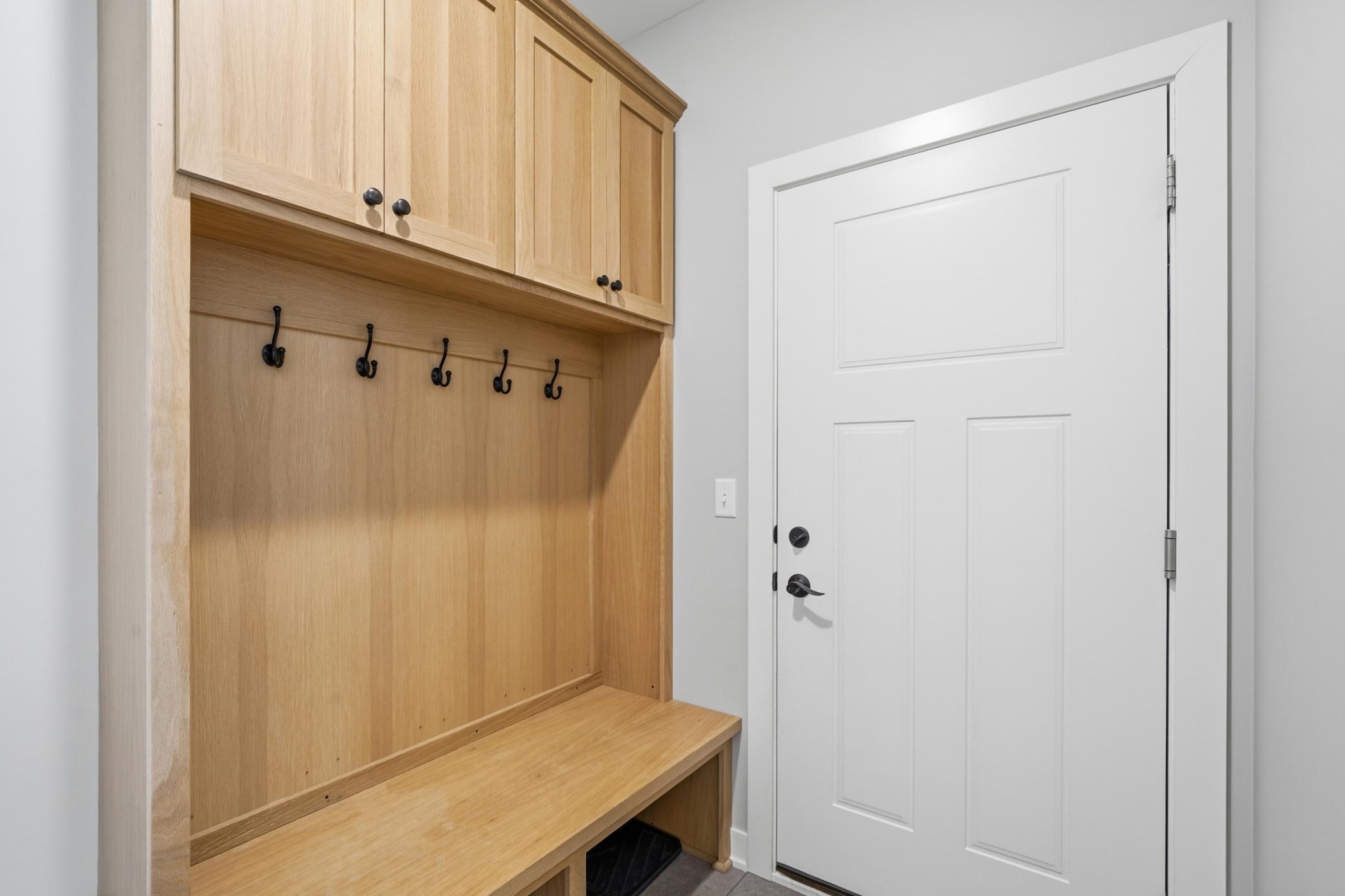 25155 glen rd, shorewood, mn 55331033.jpg