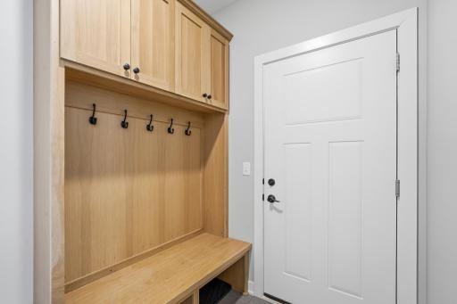 25155 glen rd, shorewood, mn 55331033.jpg