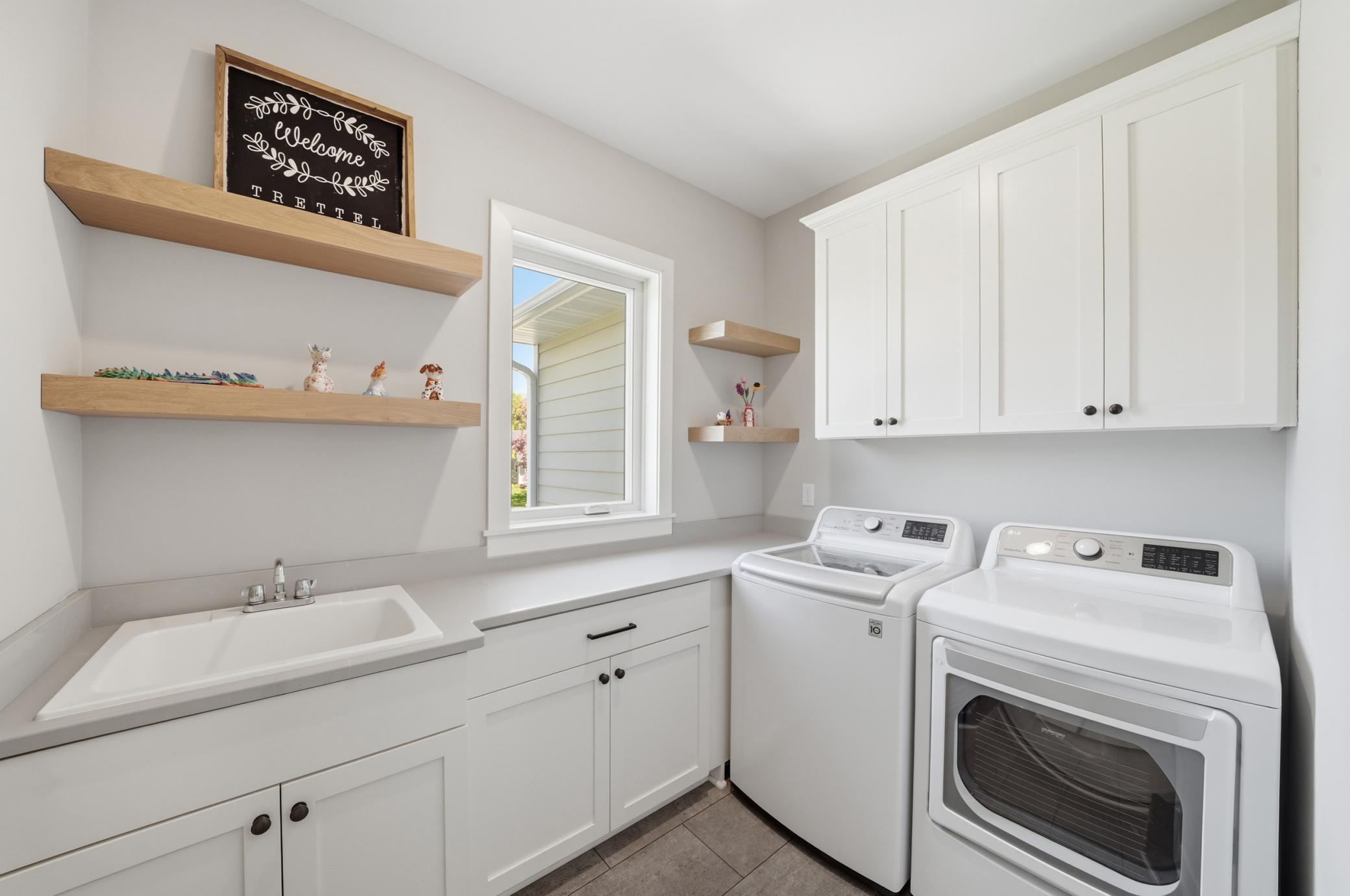 25155 glen rd, shorewood, mn 55331032.jpg