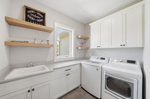 25155 glen rd, shorewood, mn 55331032.jpg