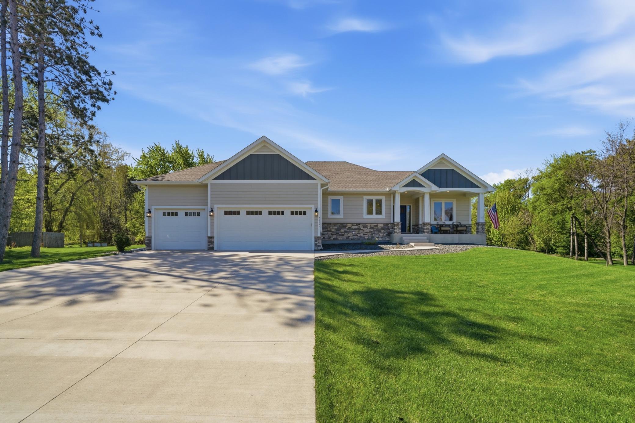25155 glen rd, shorewood, mn 55331000.jpg