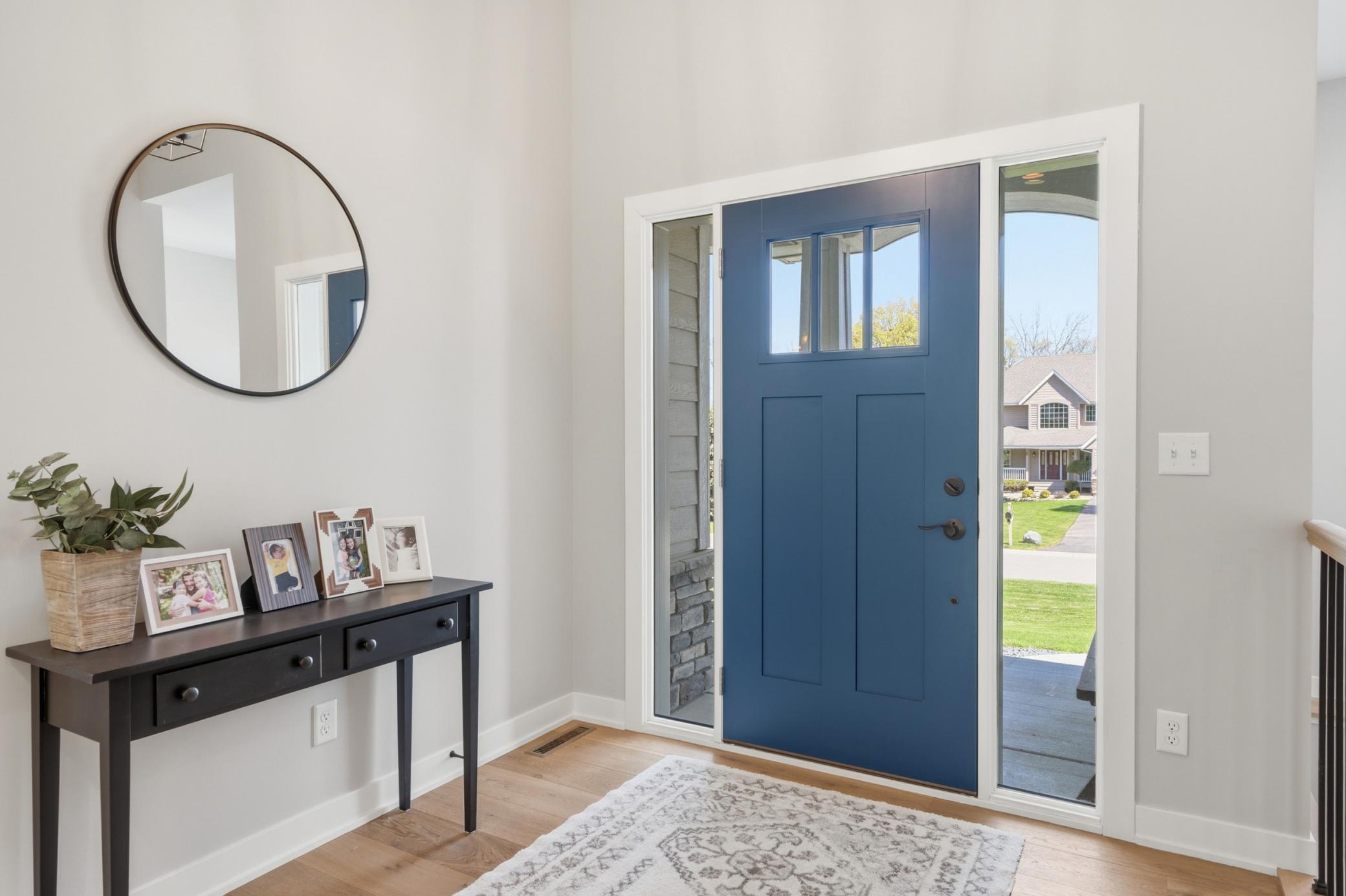 25155 glen rd, shorewood, mn 55331012.jpg