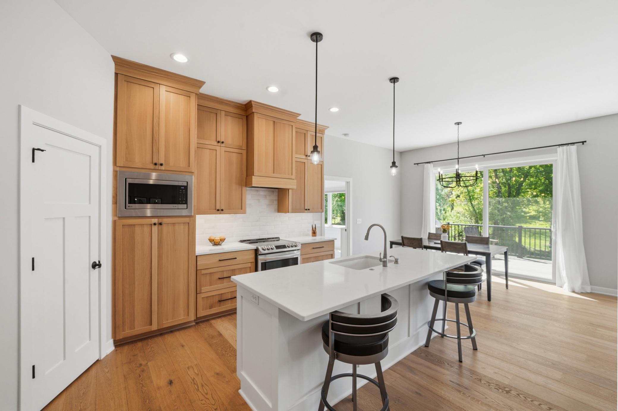 25155 glen rd, shorewood, mn 55331023.jpg