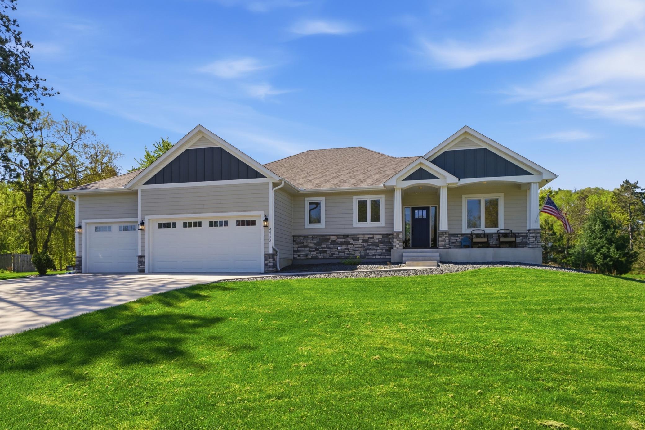 25155 glen rd, shorewood, mn 55331003.jpg