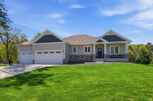 25155 glen rd, shorewood, mn 55331003.jpg