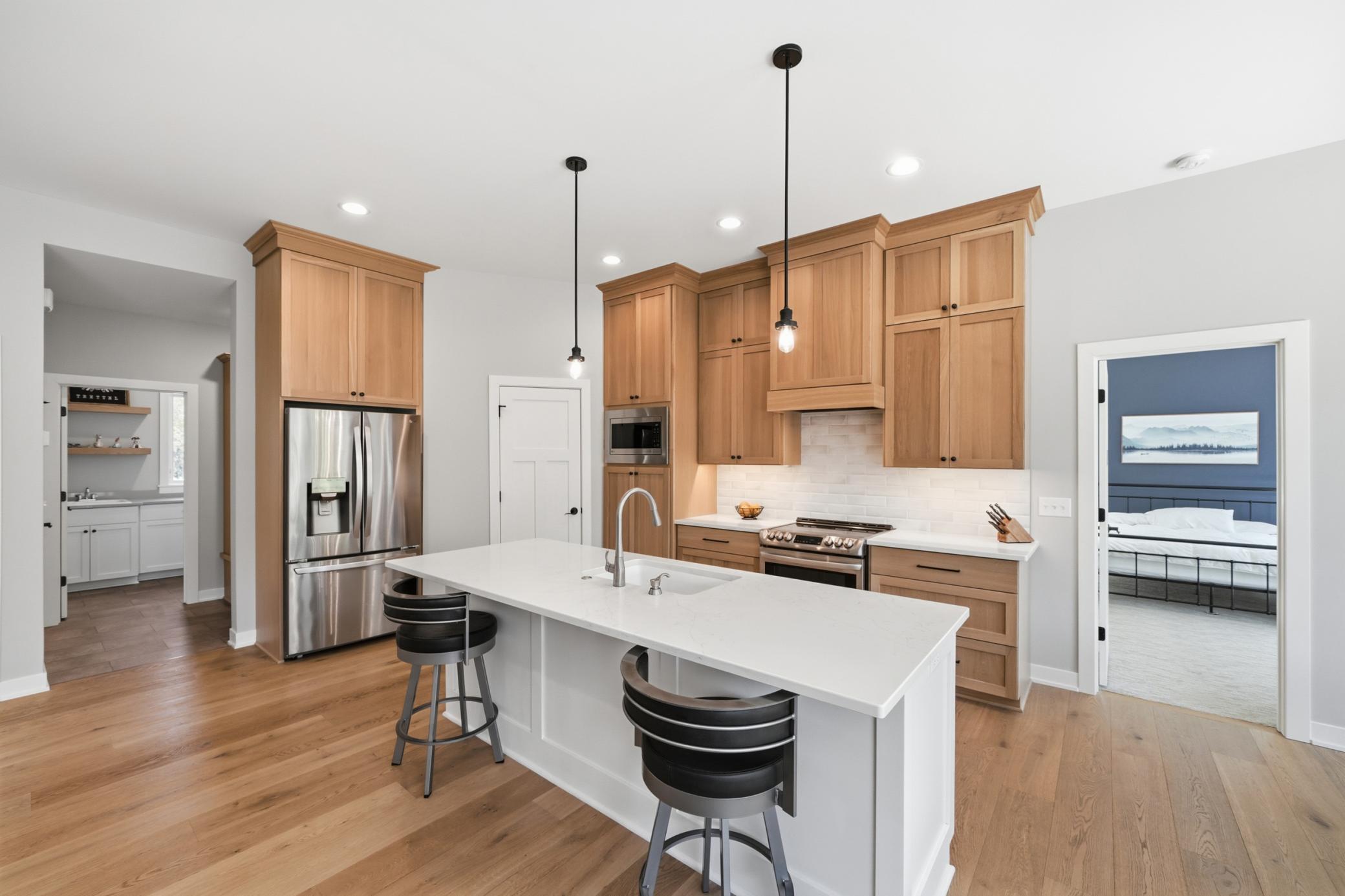 25155 glen rd, shorewood, mn 55331019.jpg
