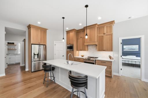 25155 glen rd, shorewood, mn 55331019.jpg