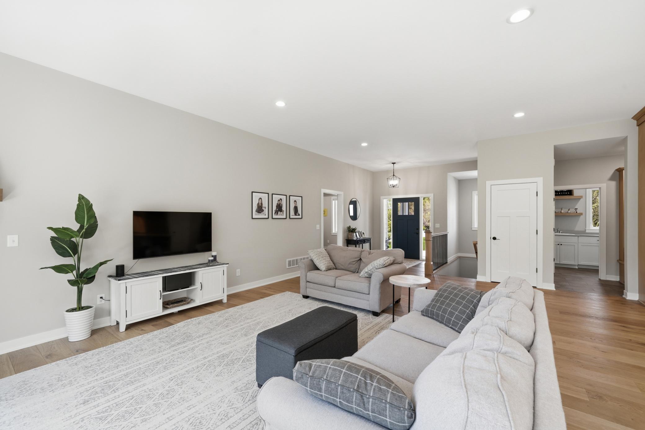 25155 glen rd, shorewood, mn 55331017.jpg
