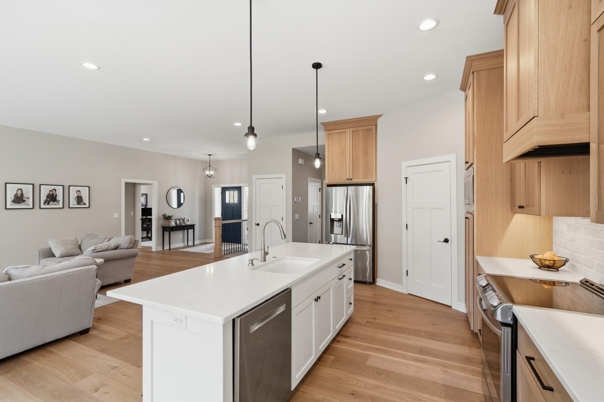 25155 glen rd, shorewood, mn 55331021.jpg
