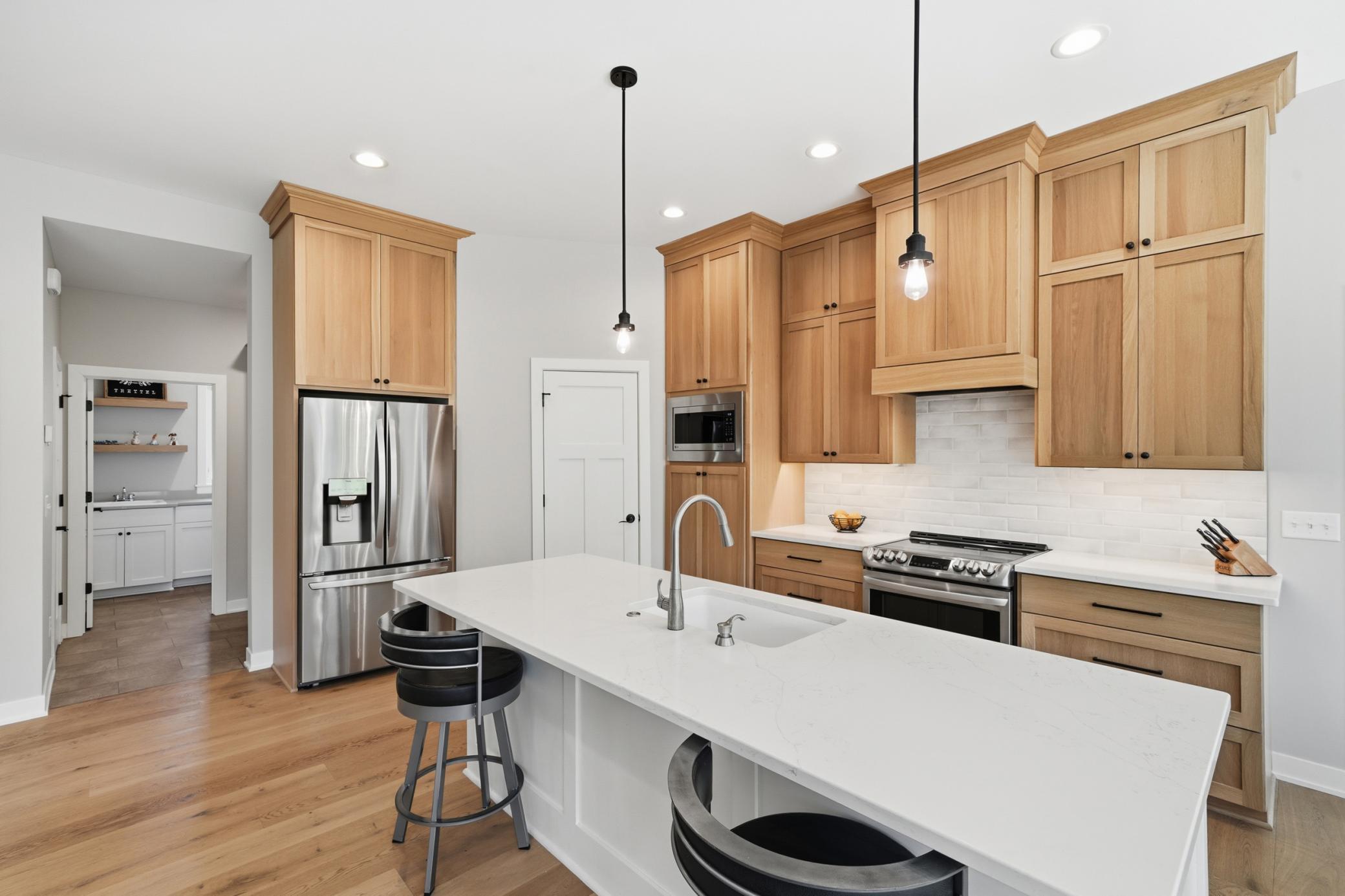 25155 glen rd, shorewood, mn 55331020.jpg