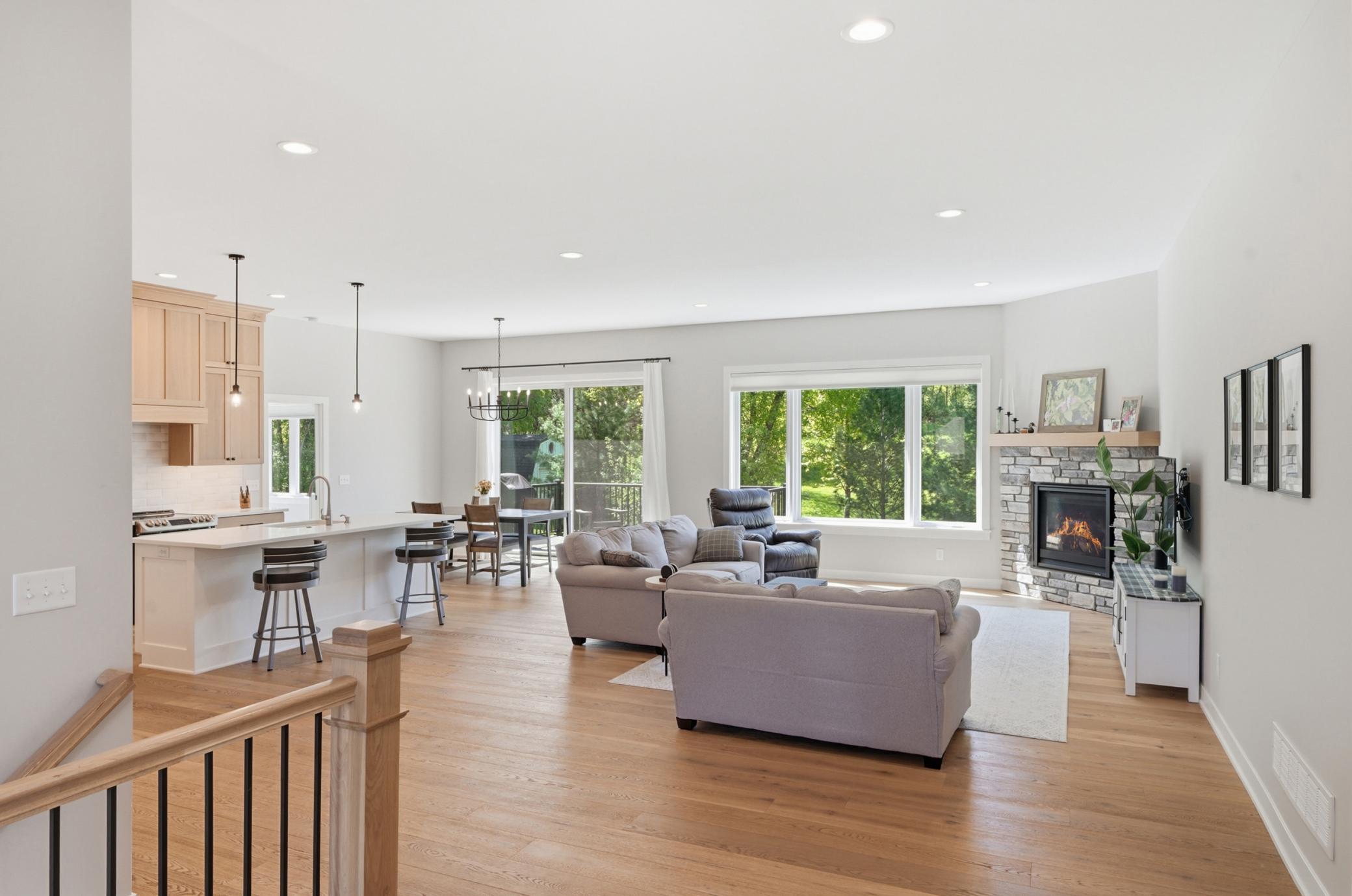 25155 glen rd, shorewood, mn 55331011.jpg