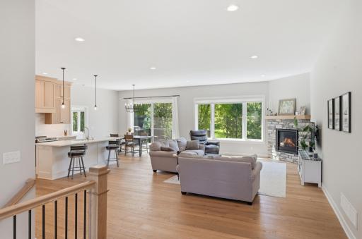 25155 glen rd, shorewood, mn 55331011.jpg