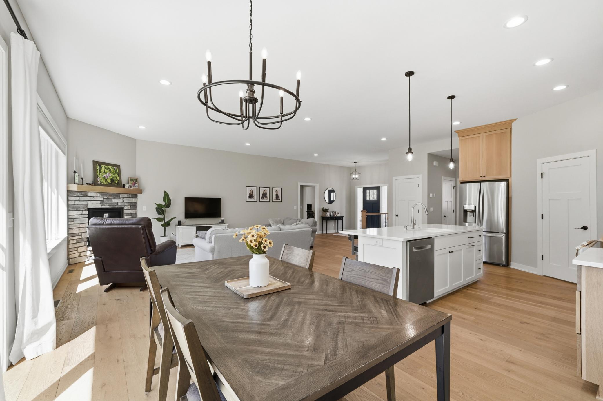 25155 glen rd, shorewood, mn 55331025.jpg