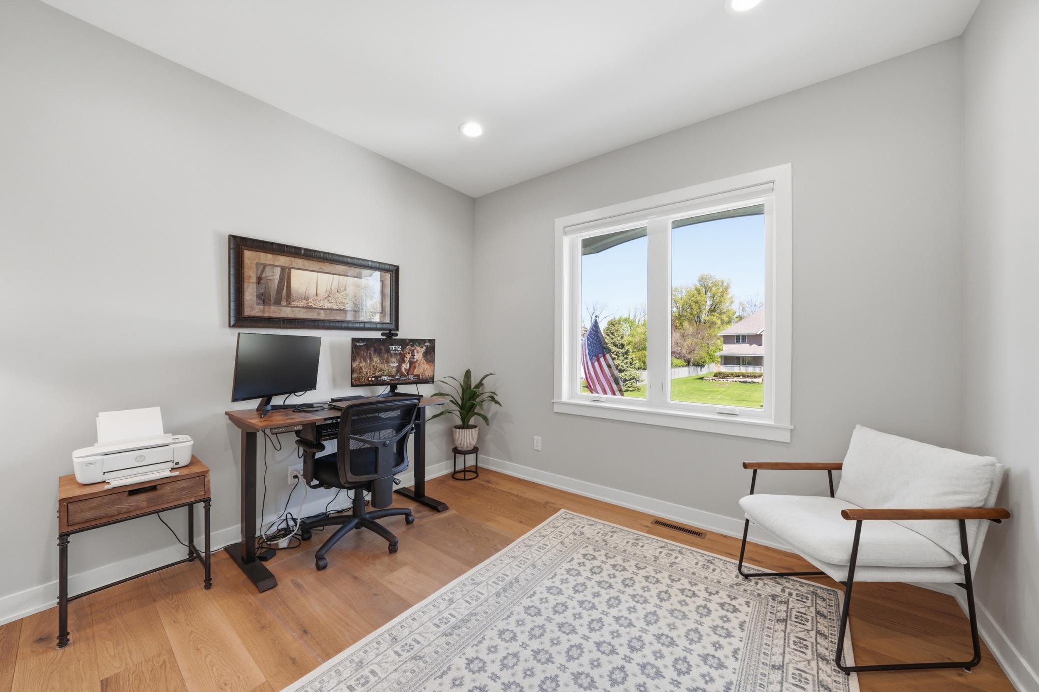 25155 glen rd, shorewood, mn 55331034.jpg