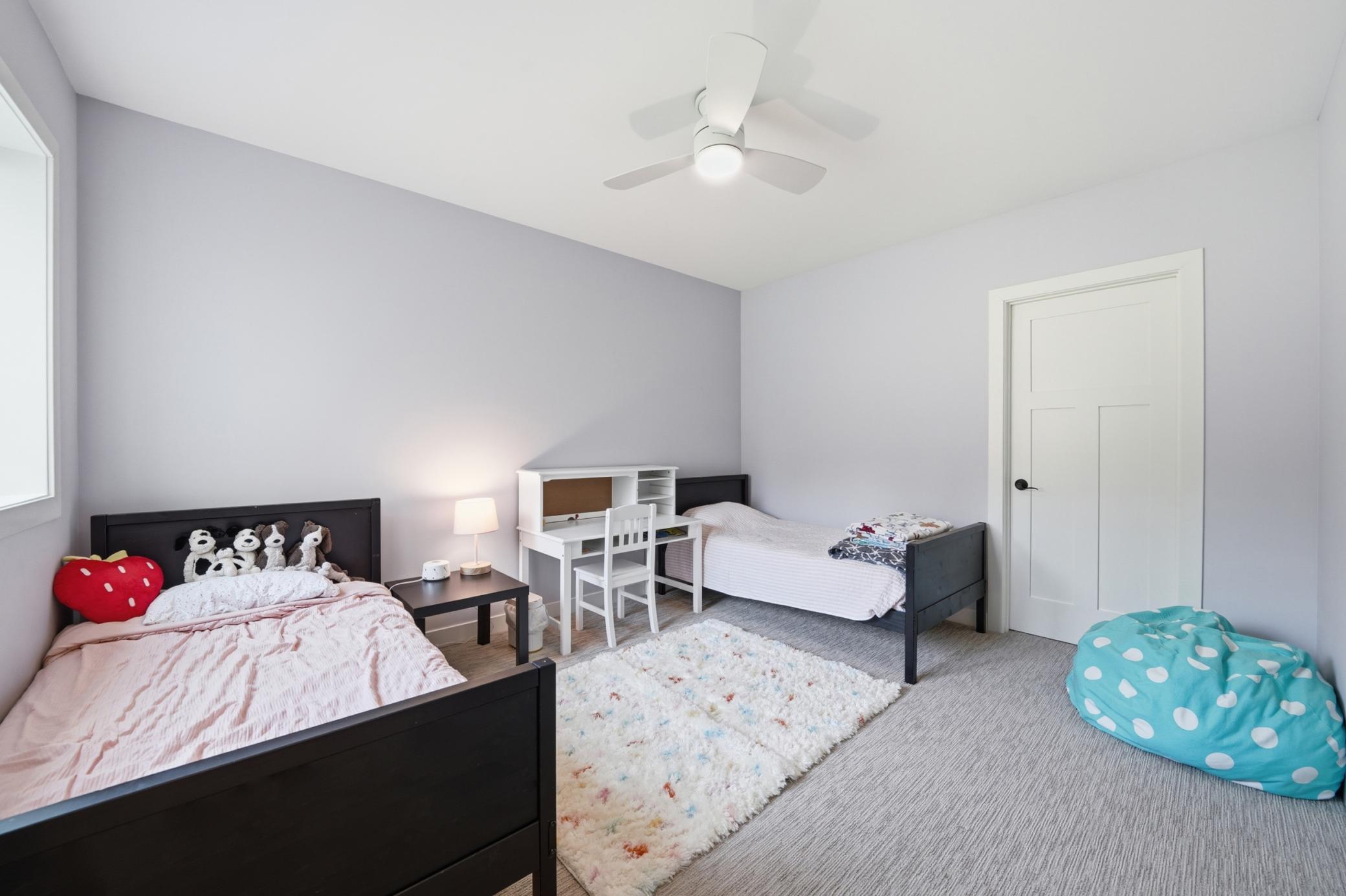 25155 glen rd, shorewood, mn 55331046.jpg