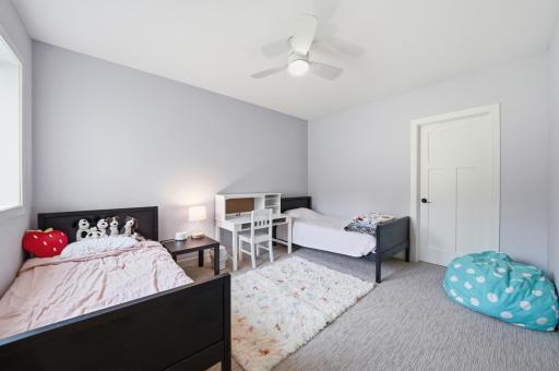 25155 glen rd, shorewood, mn 55331046.jpg