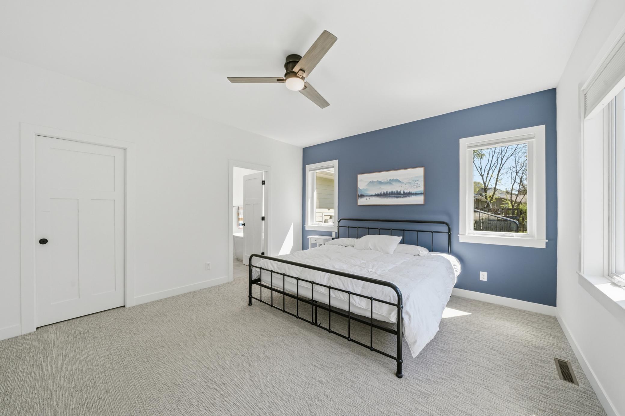 25155 glen rd, shorewood, mn 55331027.jpg