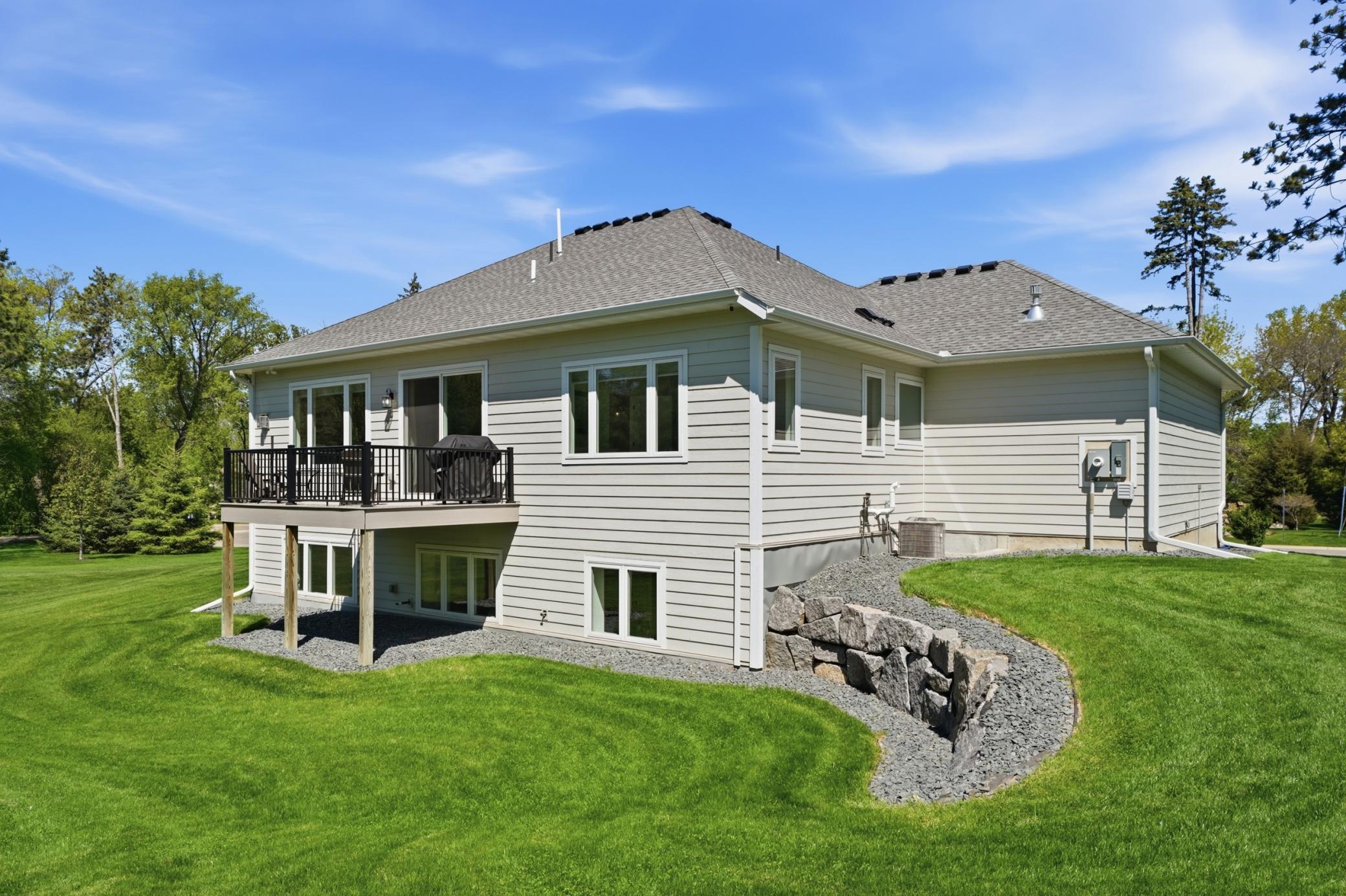 25155 glen rd, shorewood, mn 55331055.jpg