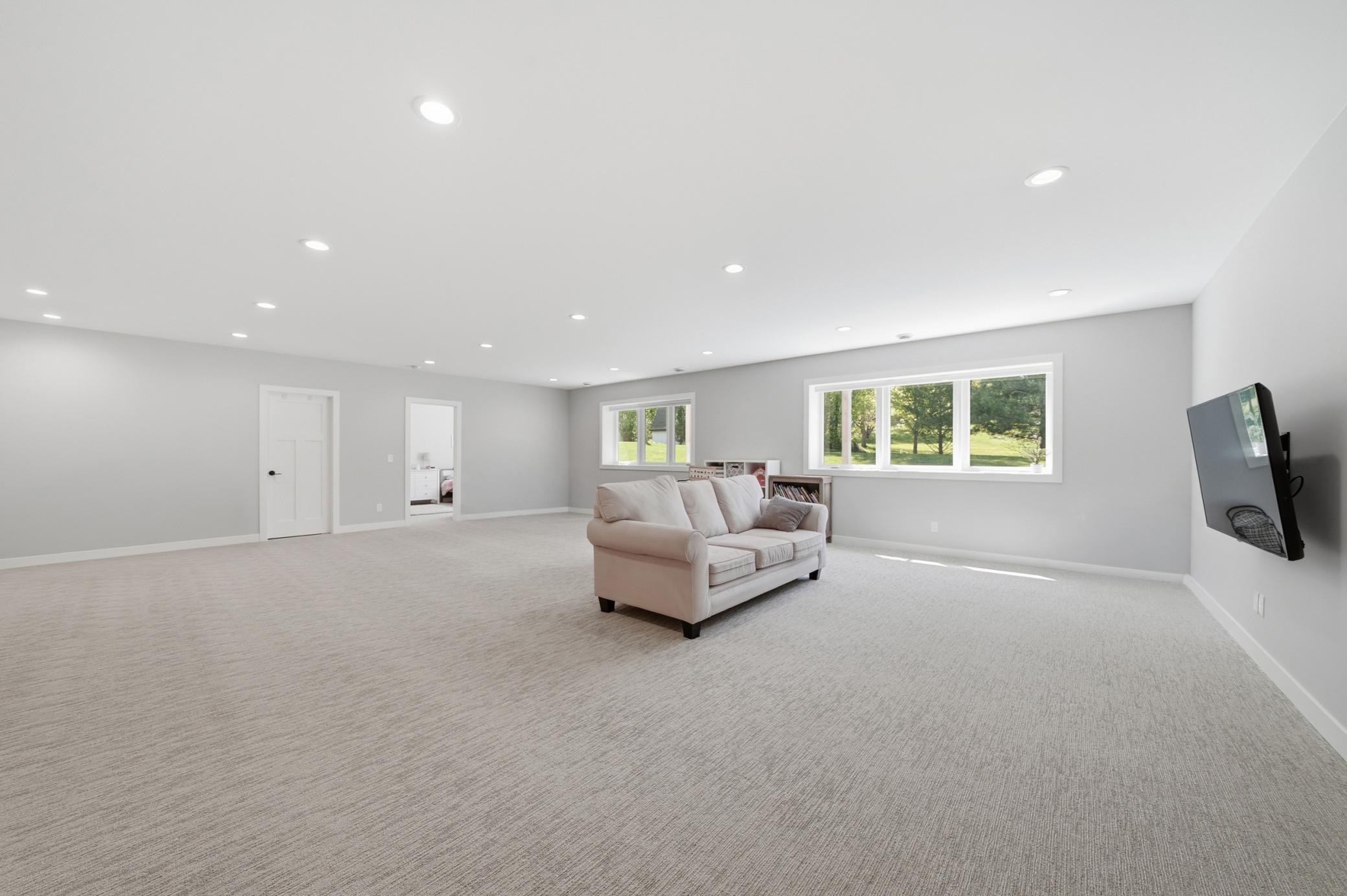 25155 glen rd, shorewood, mn 55331042.jpg