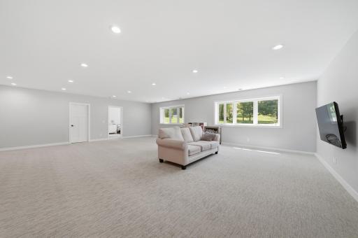 25155 glen rd, shorewood, mn 55331042.jpg