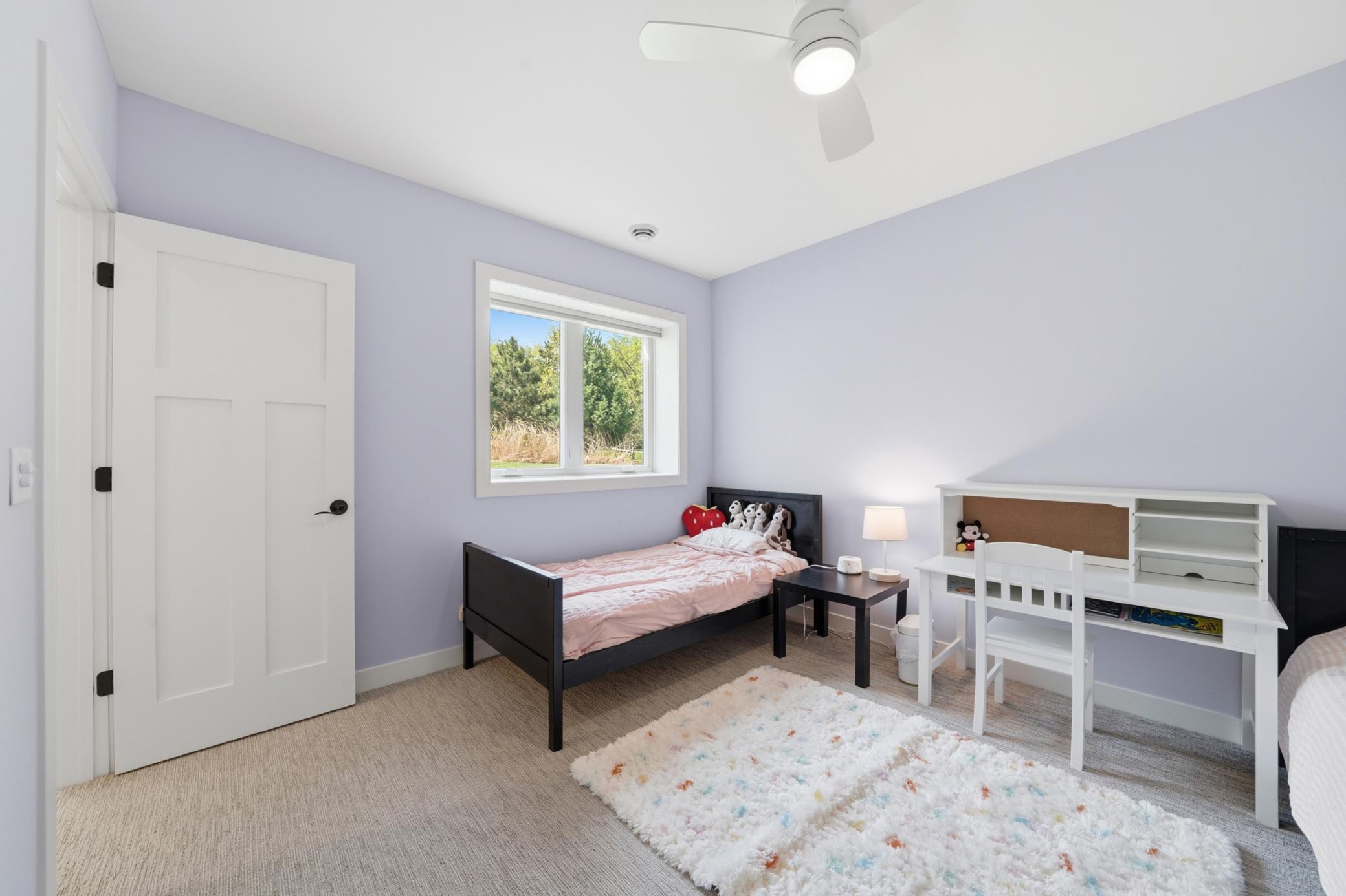 25155 glen rd, shorewood, mn 55331047.jpg
