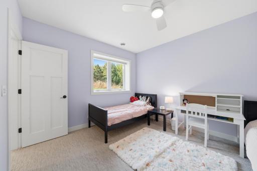 25155 glen rd, shorewood, mn 55331047.jpg