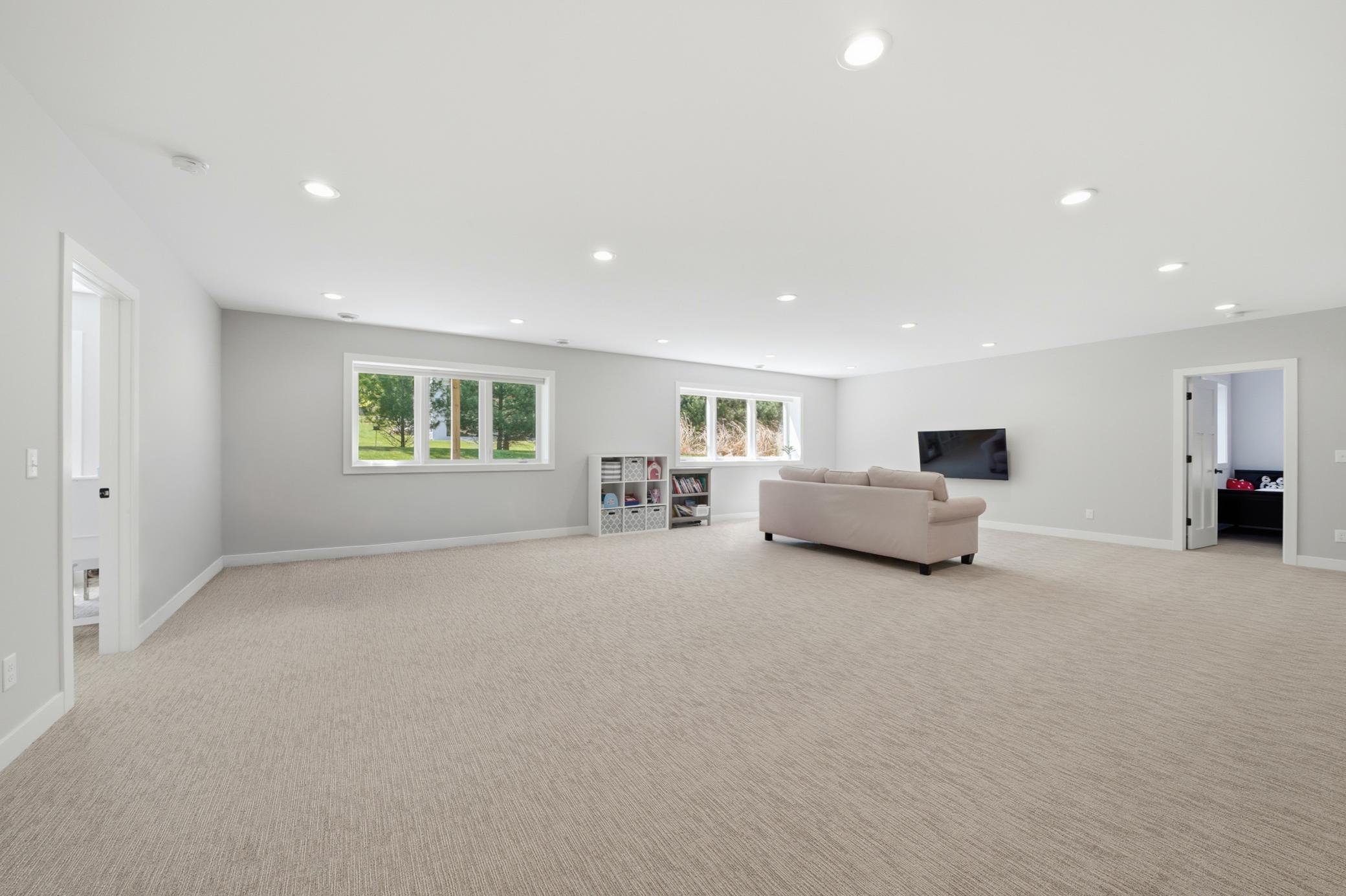 25155 glen rd, shorewood, mn 55331041.jpg