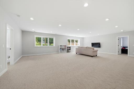 25155 glen rd, shorewood, mn 55331041.jpg