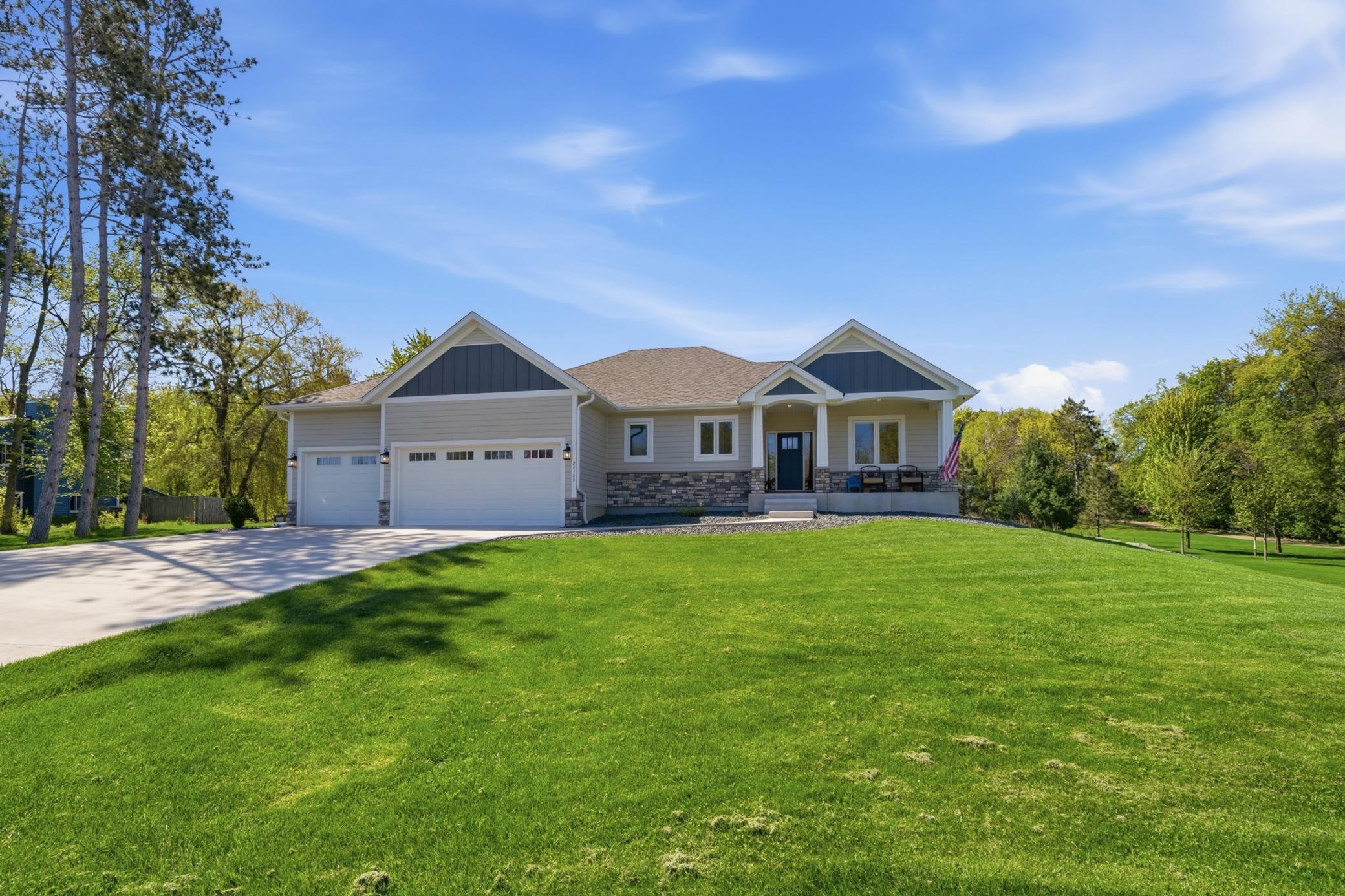 25155 glen rd, shorewood, mn 55331002.jpg