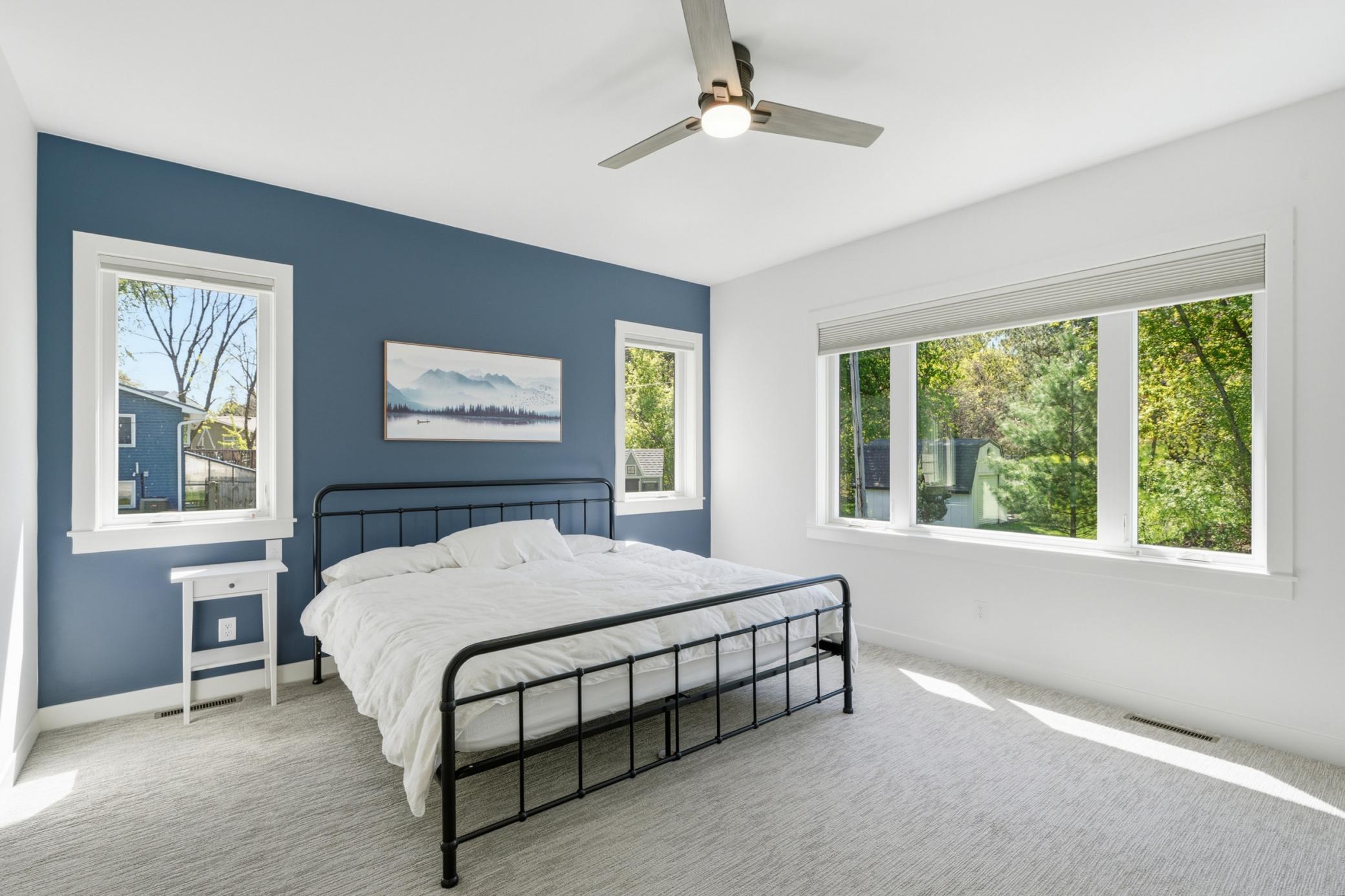 25155 glen rd, shorewood, mn 55331026.jpg