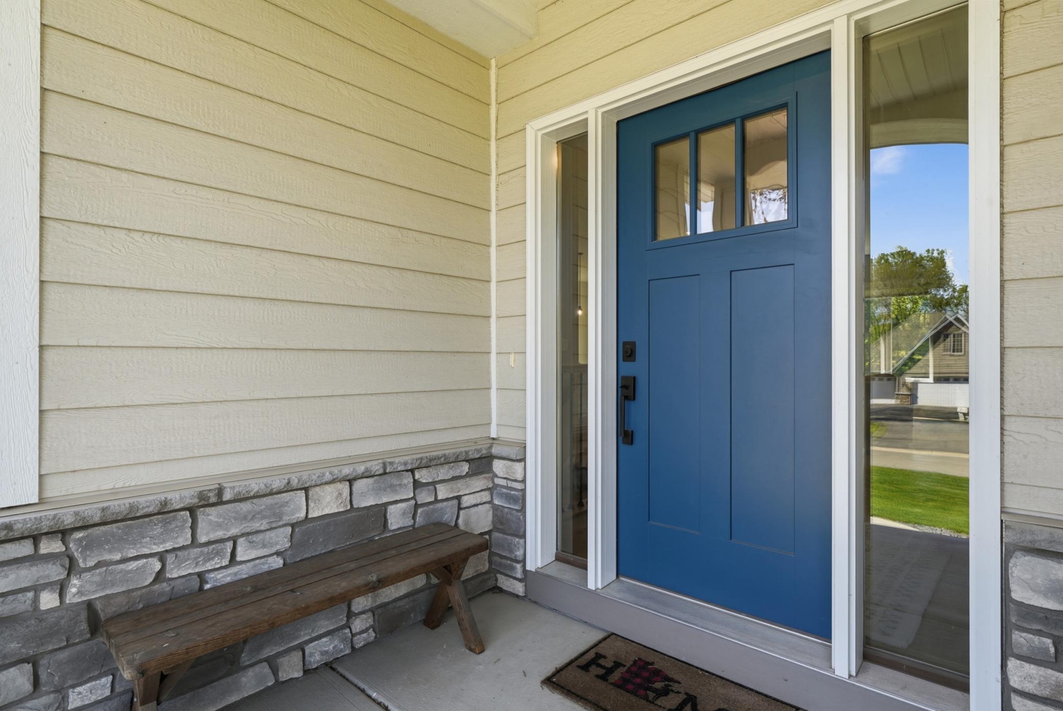 25155 glen rd, shorewood, mn 55331010.jpg
