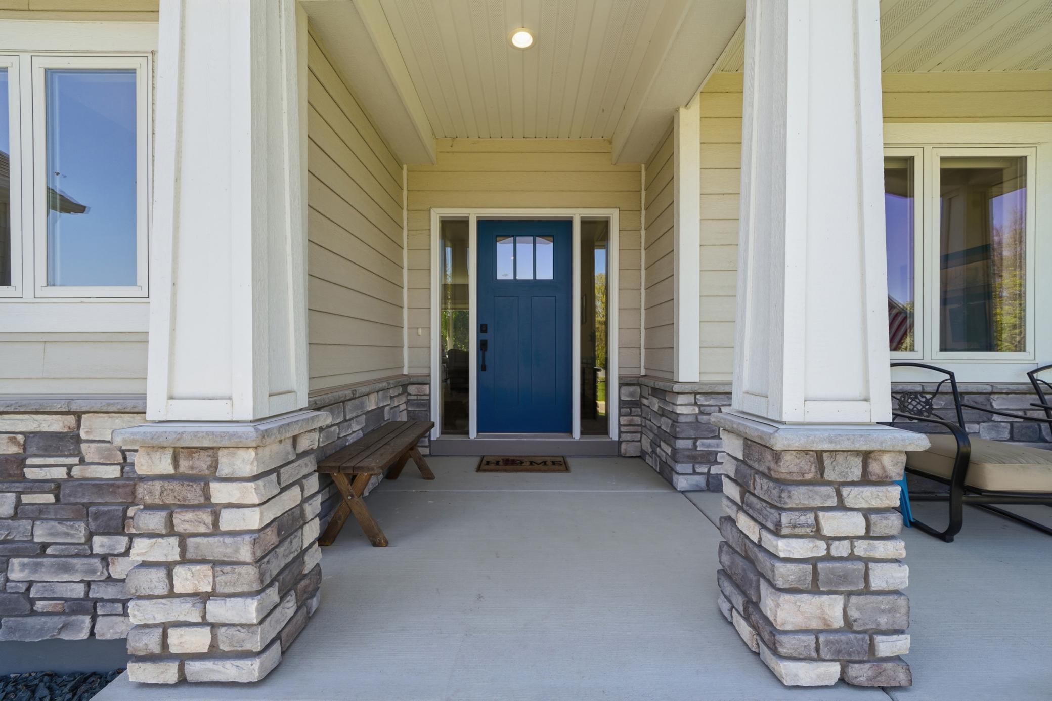 25155 glen rd, shorewood, mn 55331008.jpg